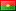 Burkina-Faso